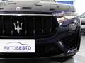 Maserati Levante 2.0 MHEV 330 CV GT Azul - thumbnail 11