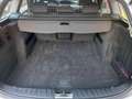 BMW 320 d cat xDrive Touring Eletta Argent - thumbnail 27