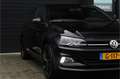 Volkswagen Polo 1.0 TSI Highline | PDC | ACC | Origin. NL Zwart - thumbnail 5