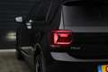 Volkswagen Polo 1.0 TSI Highline | PDC | ACC | Origin. NL Zwart - thumbnail 6