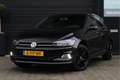 Volkswagen Polo 1.0 TSI Highline | PDC | ACC | Origin. NL Noir - thumbnail 1