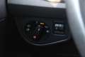 Volkswagen Polo 1.0 TSI Highline | PDC | ACC | Origin. NL Zwart - thumbnail 15