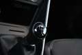 Volkswagen Polo 1.0 TSI Highline | PDC | ACC | Origin. NL Zwart - thumbnail 23