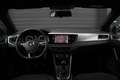 Volkswagen Polo 1.0 TSI Highline | PDC | ACC | Origin. NL Zwart - thumbnail 26