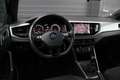 Volkswagen Polo 1.0 TSI Highline | PDC | ACC | Origin. NL Noir - thumbnail 12