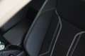 Volkswagen Polo 1.0 TSI Highline | PDC | ACC | Origin. NL Zwart - thumbnail 10