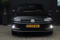 Volkswagen Polo 1.0 TSI Highline | PDC | ACC | Origin. NL Zwart - thumbnail 3