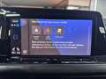 Volkswagen Golf R 4M 2.0 TSI Performance+Drift PANO/HUD/CAM Schwarz - thumbnail 18