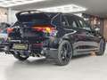 Volkswagen Golf R 4M 2.0 TSI Performance+Drift PANO/HUD/CAM Schwarz - thumbnail 4