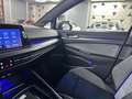 Volkswagen Golf R 4M 2.0 TSI Performance+Drift PANO/HUD/CAM Schwarz - thumbnail 21