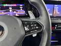 Volkswagen Golf R 4M 2.0 TSI Performance+Drift PANO/HUD/CAM Schwarz - thumbnail 14
