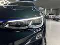 Volkswagen Golf R 4M 2.0 TSI Performance+Drift PANO/HUD/CAM Schwarz - thumbnail 9