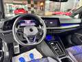 Volkswagen Golf R 4M 2.0 TSI Performance+Drift PANO/HUD/CAM Schwarz - thumbnail 11