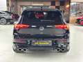 Volkswagen Golf R 4M 2.0 TSI Performance+Drift PANO/HUD/CAM Schwarz - thumbnail 5