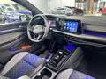 Volkswagen Golf R 4M 2.0 TSI Performance+Drift PANO/HUD/CAM Schwarz - thumbnail 25