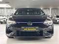Volkswagen Golf R 4M 2.0 TSI Performance+Drift PANO/HUD/CAM Schwarz - thumbnail 2