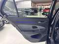Volkswagen Golf R 4M 2.0 TSI Performance+Drift PANO/HUD/CAM Schwarz - thumbnail 22