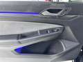Volkswagen Golf R 4M 2.0 TSI Performance+Drift PANO/HUD/CAM Schwarz - thumbnail 10