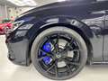 Volkswagen Golf R 4M 2.0 TSI Performance+Drift PANO/HUD/CAM Schwarz - thumbnail 7
