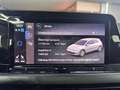 Volkswagen Golf R 4M 2.0 TSI Performance+Drift PANO/HUD/CAM Schwarz - thumbnail 19