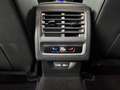 Volkswagen Golf R 4M 2.0 TSI Performance+Drift PANO/HUD/CAM Schwarz - thumbnail 24