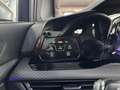 Volkswagen Golf R 4M 2.0 TSI Performance+Drift PANO/HUD/CAM Schwarz - thumbnail 16