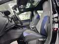 Volkswagen Golf R 4M 2.0 TSI Performance+Drift PANO/HUD/CAM Schwarz - thumbnail 12