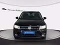 Volkswagen Tiguan 1.5 tsi business 150cv dsg Noir - thumbnail 2