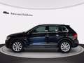 Volkswagen Tiguan 1.5 tsi business 150cv dsg Noir - thumbnail 3