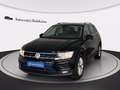 Volkswagen Tiguan 1.5 tsi business 150cv dsg Noir - thumbnail 1