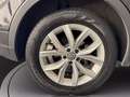 Volkswagen Tiguan 1.5 tsi business 150cv dsg Noir - thumbnail 12