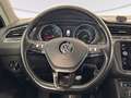 Volkswagen Tiguan 1.5 tsi business 150cv dsg Noir - thumbnail 7