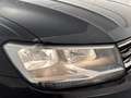 Volkswagen Tiguan 1.5 tsi business 150cv dsg Noir - thumbnail 13