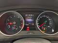 Volkswagen Tiguan 1.5 tsi business 150cv dsg Noir - thumbnail 11