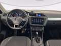 Volkswagen Tiguan 1.5 tsi business 150cv dsg Noir - thumbnail 6