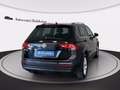 Volkswagen Tiguan 1.5 tsi business 150cv dsg Noir - thumbnail 4