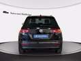 Volkswagen Tiguan 1.5 tsi business 150cv dsg Noir - thumbnail 5
