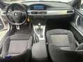 BMW 320 LCi 320xd 2.0d 184cv BVA6 AC Schnitzer - thumbnail 2