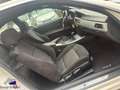 BMW 320 LCi 320xd 2.0d 184cv BVA6 AC Schnitzer - thumbnail 8