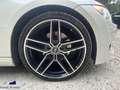 BMW 320 LCi 320xd 2.0d 184cv BVA6 AC Schnitzer - thumbnail 13