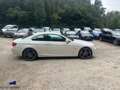 BMW 320 LCi 320xd 2.0d 184cv BVA6 AC Schnitzer - thumbnail 5