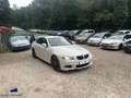BMW 320 LCi 320xd 2.0d 184cv BVA6 AC Schnitzer - thumbnail 12