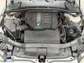 BMW 320 LCi 320xd 2.0d 184cv BVA6 AC Schnitzer - thumbnail 19
