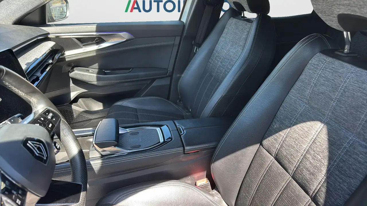 Renault Austral — photo 12 sur 16