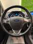 Ford Fiesta Fiesta VI 2013 5p 1.2 Plus 82cv Rouge - thumbnail 14