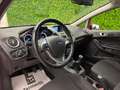 Ford Fiesta Fiesta VI 2013 5p 1.2 Plus 82cv Rouge - thumbnail 10