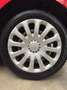 Ford Fiesta Fiesta VI 2013 5p 1.2 Plus 82cv Rouge - thumbnail 5
