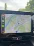 Toyota Yaris Cross 1,5 VVT-i Hybrid Active Drive Aut. - thumbnail 17