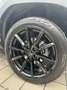 Toyota Yaris Cross 1,5 VVT-i Hybrid Active Drive Aut. - thumbnail 8