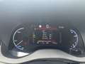 Toyota Yaris Cross 1,5 VVT-i Hybrid Active Drive Aut. - thumbnail 14